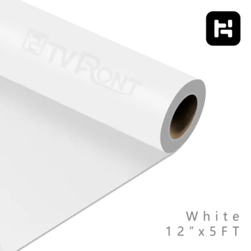 HTVRont - Crafts, Gifts & Toys products | United States