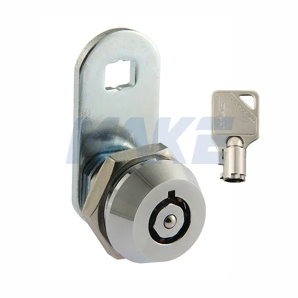 Xiamen Make Security Technology Co., Ltd. - Machinery & Equipment products | China