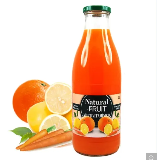 Topper Luquid Bottling Machines Co., Ltd. - Foods & Beverages products | China