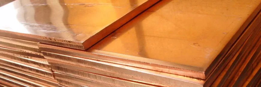 Ashwin Impex - Machinery & Equipment products | India