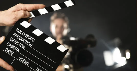 Final Cut Multimedia - Publishing & Media products | United States
