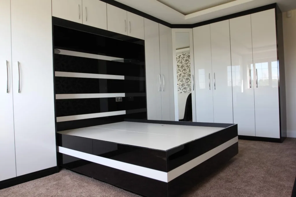 Ranauta Interiors Ltd - Household products | United Kingdom