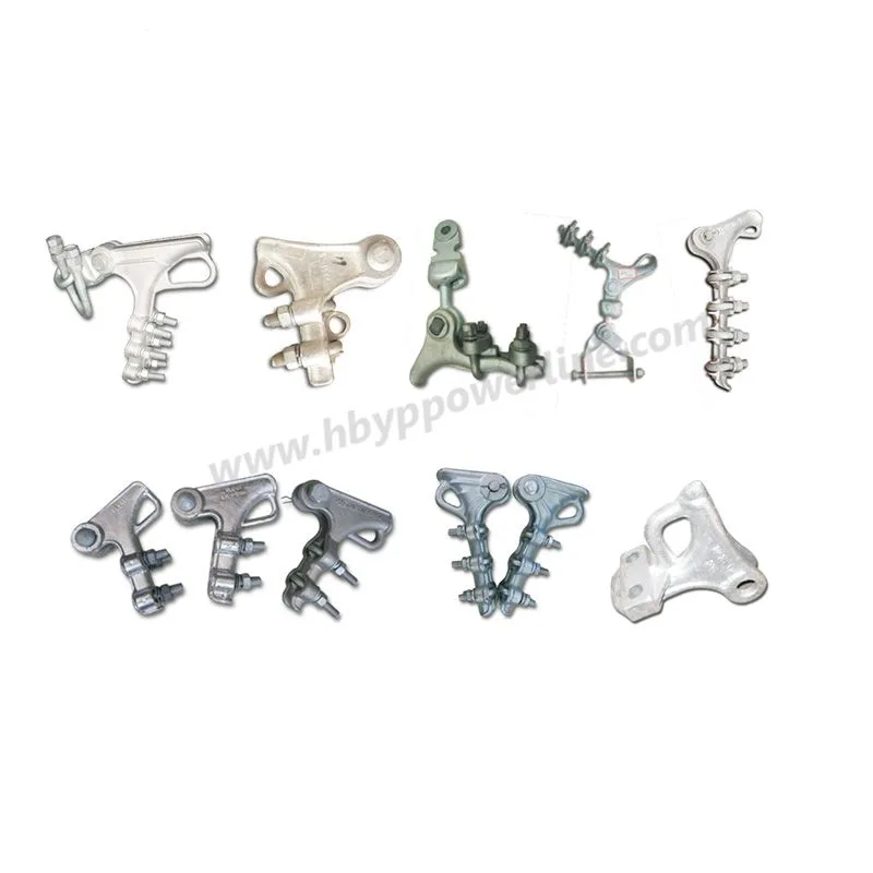 Hebei Yipeng Line Equipment Co., Ltd. - Machinery & Equipment products | China