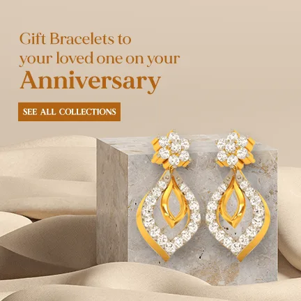 Zoniraz Jewel House Pvt Ltd. - Gifts & Toys products | India