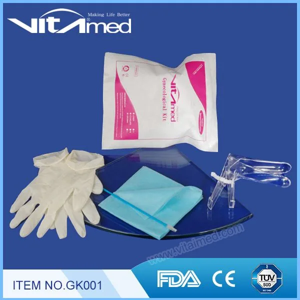 Vitaimed Instrument Co., Ltd. - Health & Medical products | China