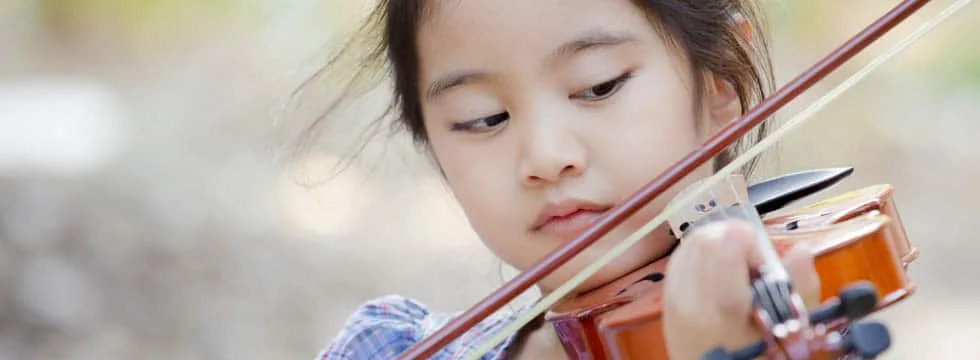 Princeton String Academy - Services & Organizations products | United States