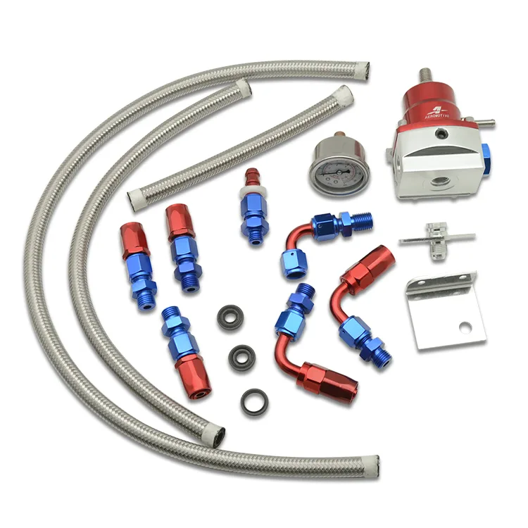 Rui'An XingChang Autoparts Co., Ltd. - Automobiles & Transportation products | China