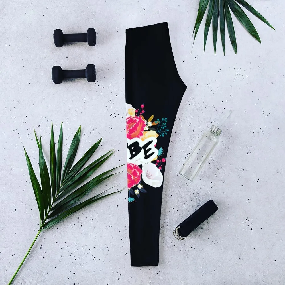 Acossi Jeans - Apparel & Textiles products | United States