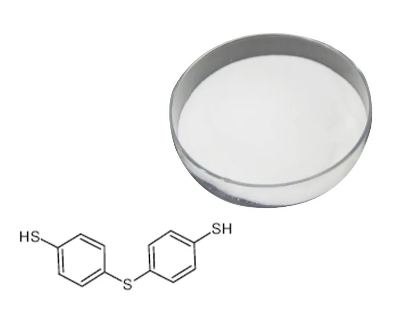 Chengdu Nudlehealth Biotechnology Limited - Chemicals products | China