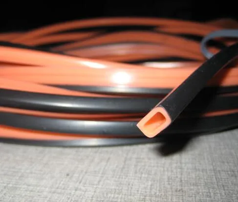 Yueqing Kinkong Electric Co., Ltd - Automobiles & Transportation products | China