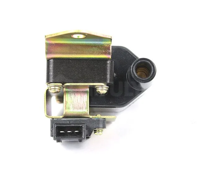 Hunan Hifuly Technology Co., Ltd - Automobiles & Transportation products | China