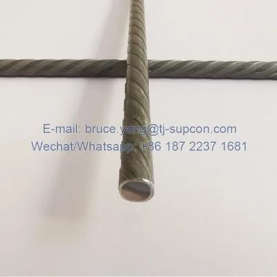 Tianjin Huayongxin Prestressed Steel Wire - Machinery & Equipment products | China