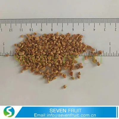 Hebei Seven Fruit Trade Co., Ltd - Foods & Beverages products | China