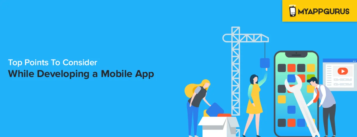 MyAppGurus - Computers & Internet products | United States