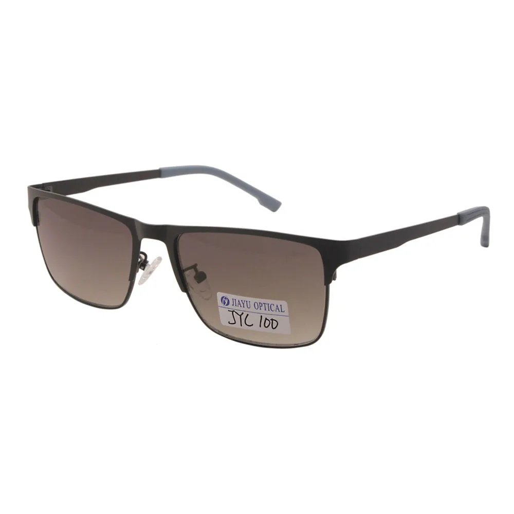 Jiayu Safety Glasses & Sunglasses Co., Ltd. - Others & Miscellaneous products | China