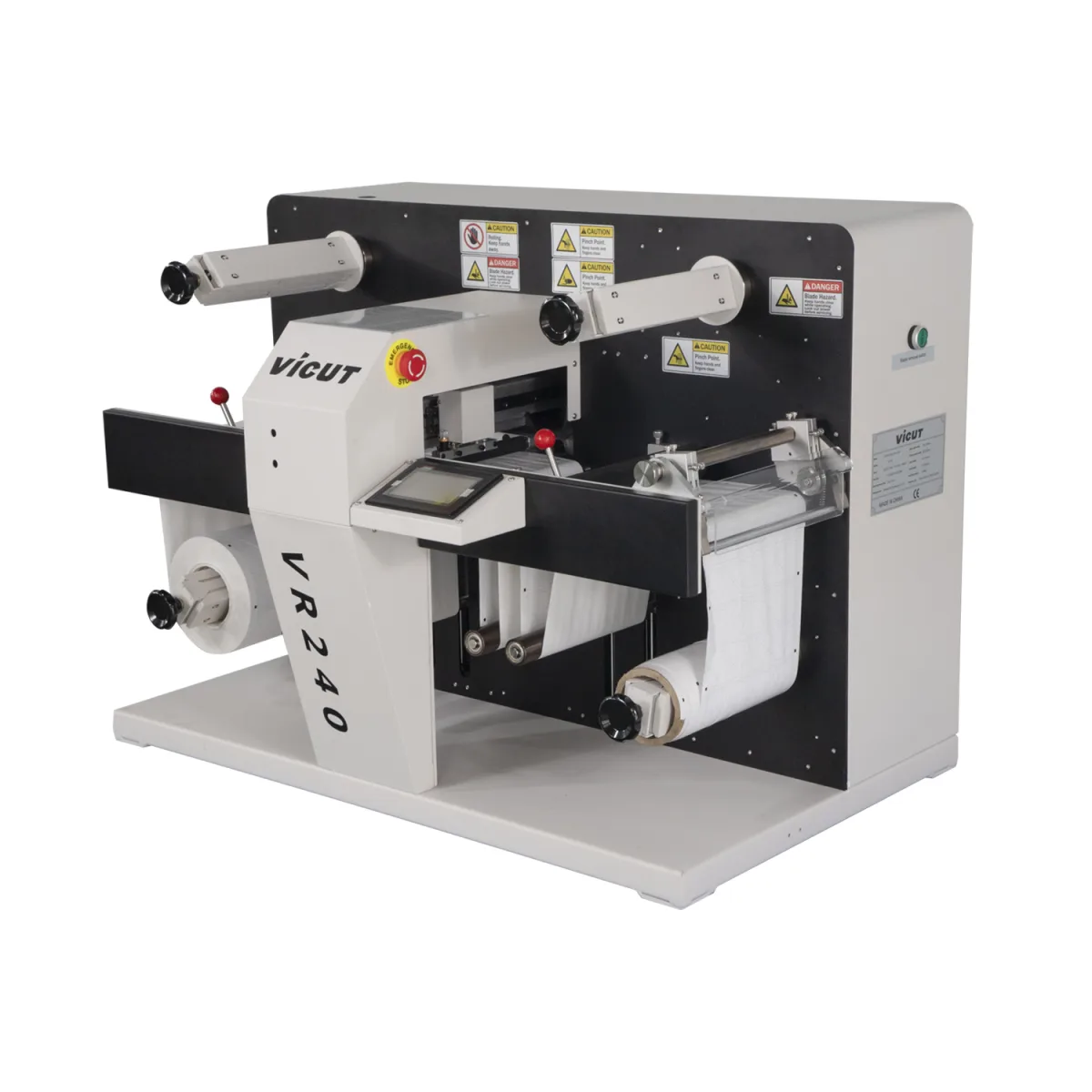 Anhui William CNC Technology Co., Ltd - Machinery & Equipment products | China