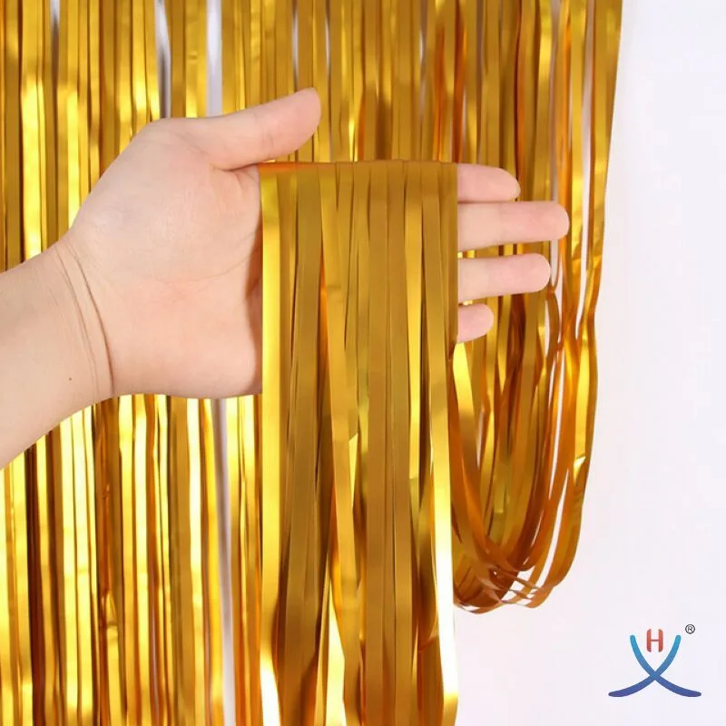 Dongyang Hexing Metanllic Yarn - Gifts & Toys products | China