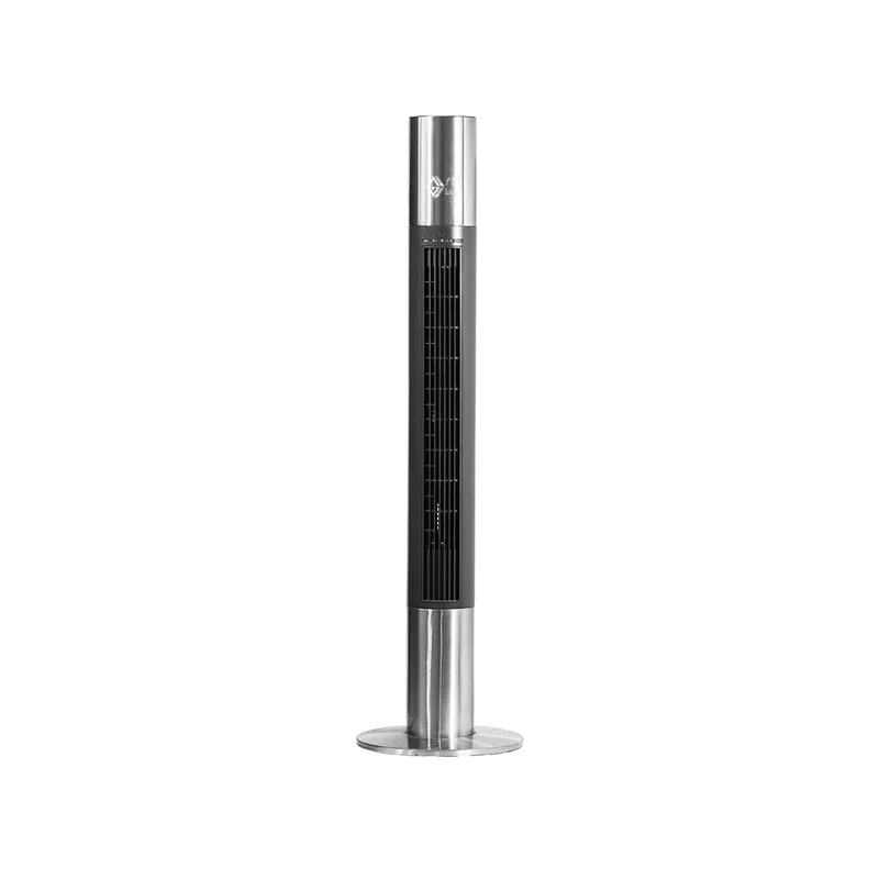 Shenzhen Guanglei Electronic Co., Ltd. - Electronics products | China