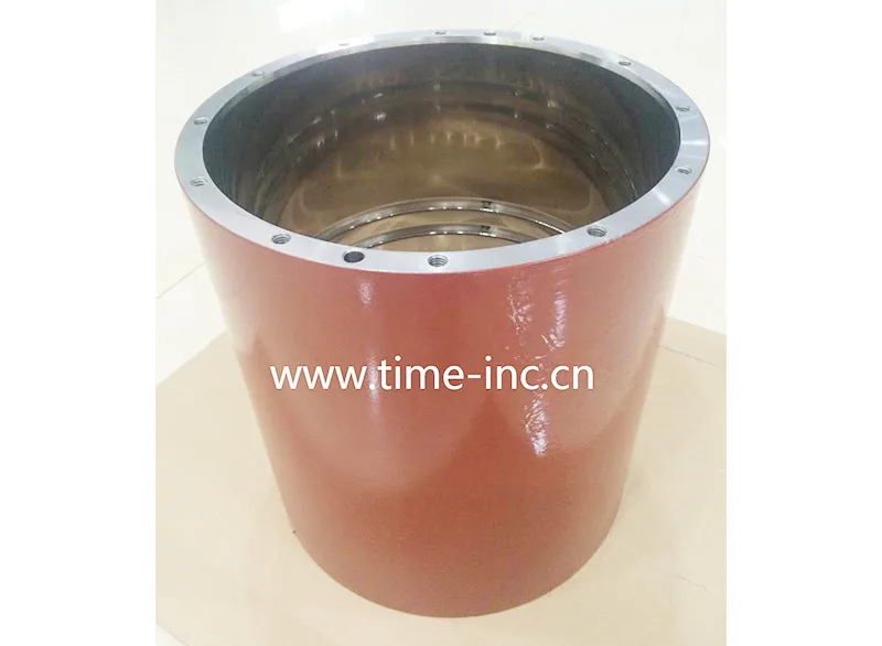 Top-end Industrial Manufacturing & Engineering - Machinery & Equipment products | China