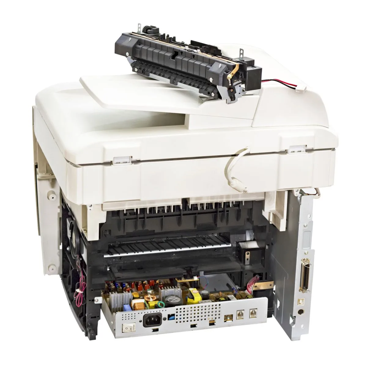Southern Imaging Business Equipment - Offices & Supplies products | United States