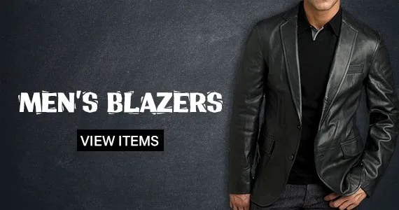 Faux Jacket - Apparel & Textiles products | United States