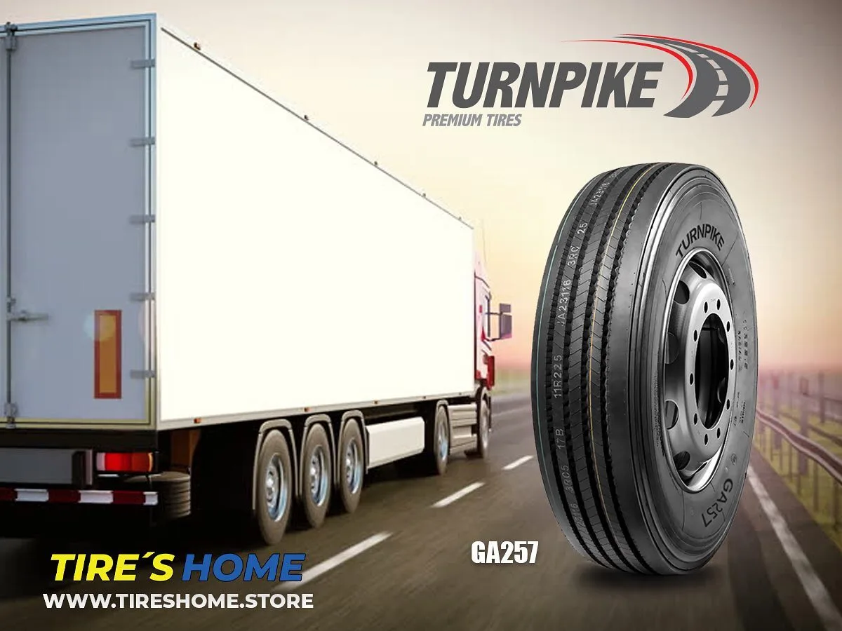 Tire’s Home - Automobiles & Transportation products | United States