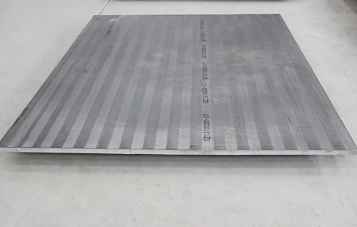 Foshan Kun Liu Sheng Composite Material - Machinery & Equipment products | China