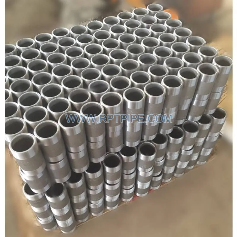 Reputation Industrial & Trading Co., Ltd. - Machinery & Equipment products | China