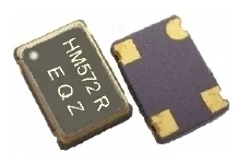 Euroquartz Ltd - Electronics products | United Kingdom