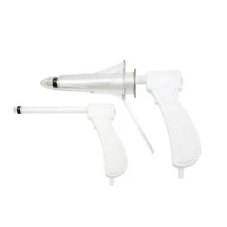 Changzhou Lookmed Medical Instrument - Health & Medical products | China