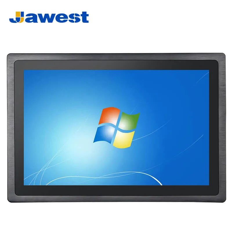 Shenzhen Jiaweishi Electronic Technology - Electronics products | China