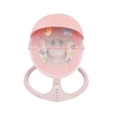 Foshan Baby Bear Technology Co., Ltd - Household products | China