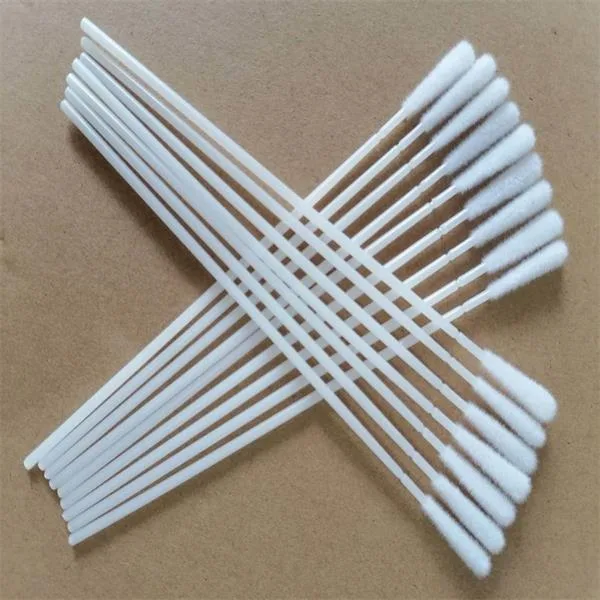 Changzhou Munk Foam Technology Co., Ltd - Health & Medical products | China