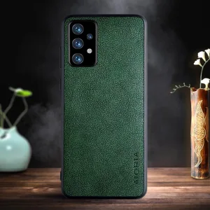 Mobile Shark Limited - Electronics products | United Kingdom