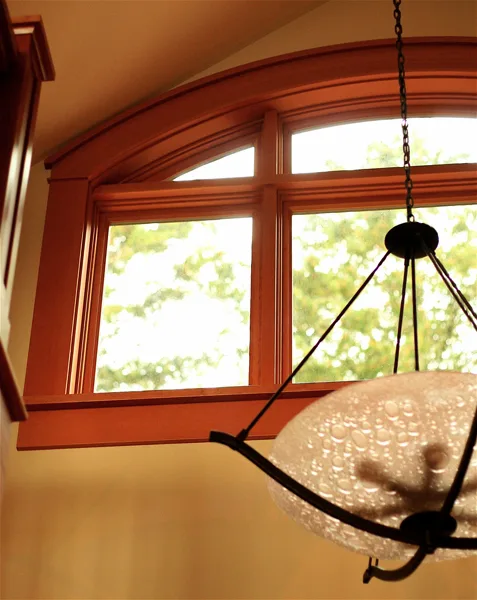 Prestige Joinery Ltd. - Construction products | Canada
