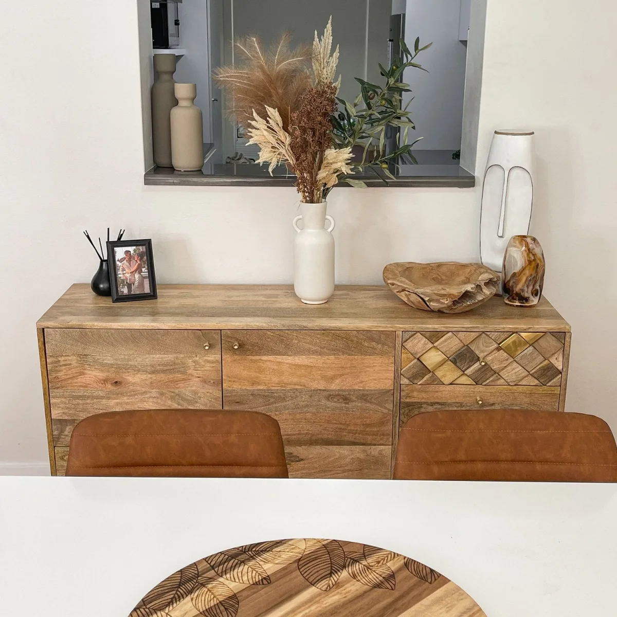 Brosa Studio+ - Household products | Australia