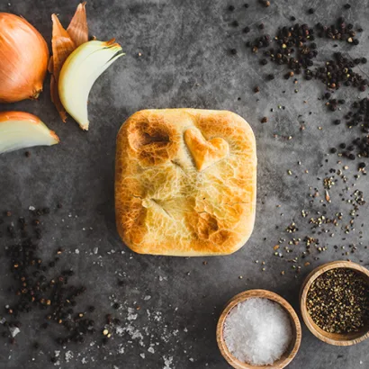 Pinjarra Bakery - Foods & Beverages products | Australia