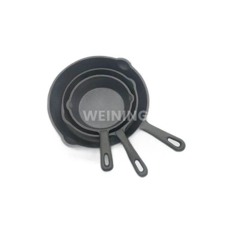 Hebei Weining Metal Product Co., Ltd - Household products | China