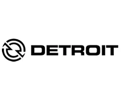 Nationwide Truck Parts LLC - Automobiles & Transportation products | United States