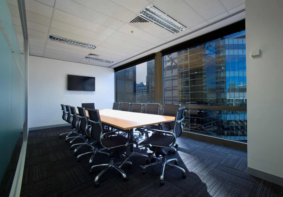 Melbourne Small Office Commercial Fitouts - Offices & Supplies products | Australia