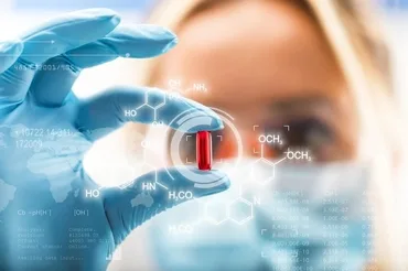 Clinivex Enterprises Inc. - Chemicals products | Canada