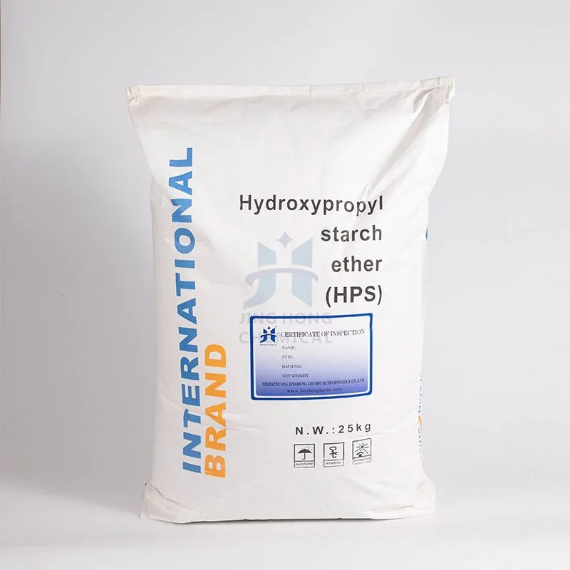 Shijiazhuang Jinghong Chemical Technology - Chemicals products | China