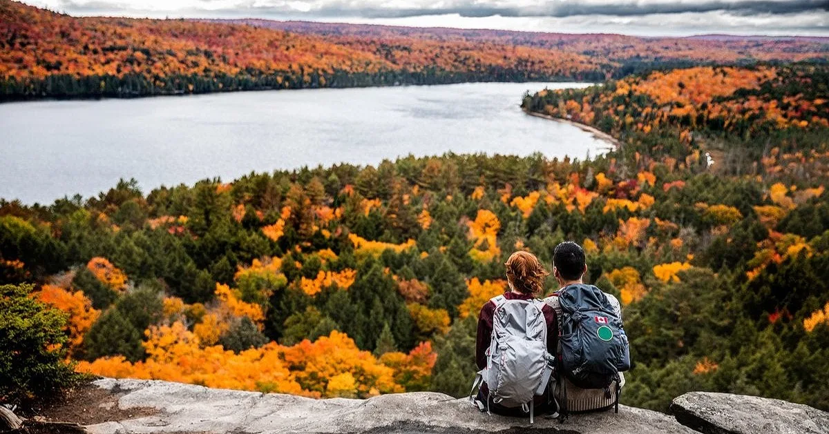 Outdoor Equipped - Sports & Leisure products | United States