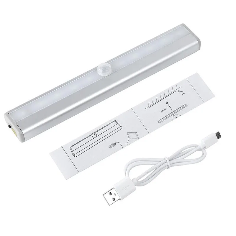 Ningbo Brightenlux Electric Appliance Co. - Electronics products | China