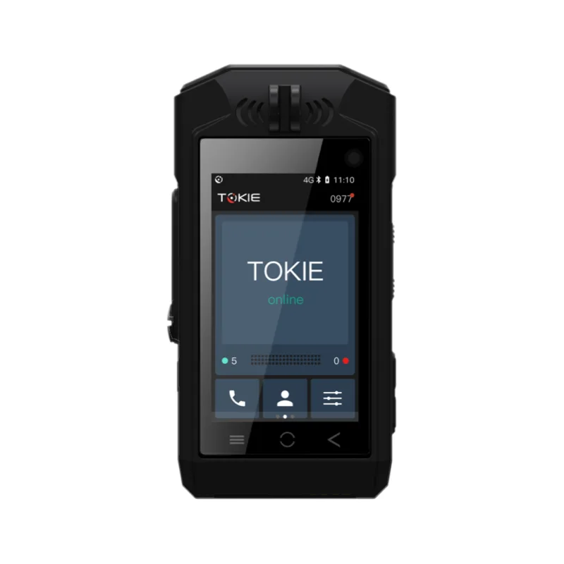 IRVEES Technology Pte Ltd - Electronics products | Singapore