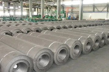 Sinometal Machinery Corp. - Machinery & Equipment products | China