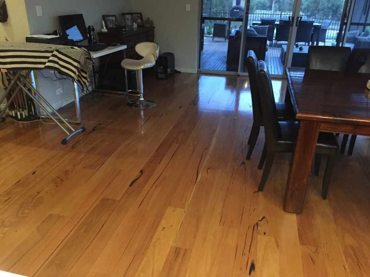 Beaufloors - Construction products | Australia