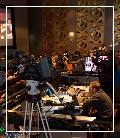 Electro-Magic Productions - Services & Organizations products | United States