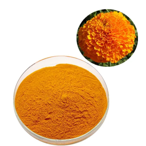 Deren (Suzhou) Biotech Co., Ltd - Chemicals products | China