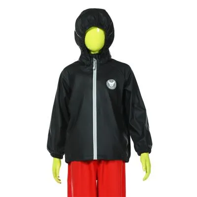 Shijiazhuang Kuabao Trading Co., Ltd. - Apparel & Textiles products | China